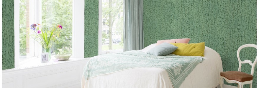 COMPOSITION-RASCH COMPOSITION-RASCH